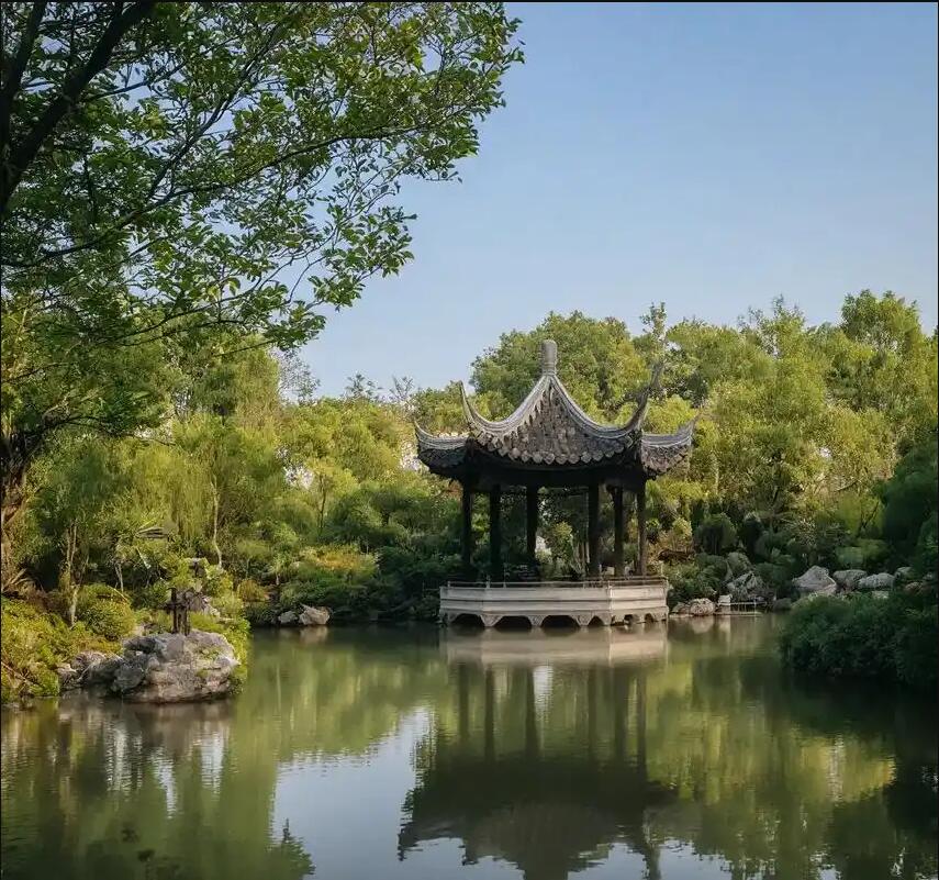 浙江芷蕾餐饮有限公司